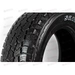 Автошина 245/65R/17 TerraMax A/T TL 107S (лето) SAILUN