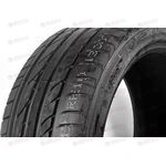 Автошина 235/40/R18 ATREZZO ZSR TL 95Y XL (лето) SAILUN