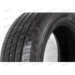 Автошина 215/65/R16 Atrezzo Elite TL 102V (лето) SAILUN