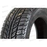 Автошина 185/60/R15 Бел-327 Artmotion Snow 84Т (зима) Белшина