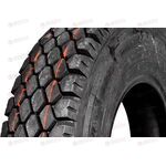 Автошина 11.00/R20 Бел-124 PR16 150/146K (унив) камера (о/л 7,7-20) Белшина