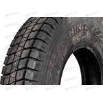 Автошина 11.00/R20 Бел-310 PR16 150/146K (унив) камера (о/л 7,7-20) Белшина
