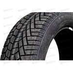 Автошина 205/55/R16 SOFT FROST 200 XL 94T (зима) GISLAVED