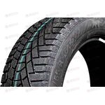 Автошина 225/55/R16 SOFT FROST 200 XL 99T (зима) GISLAVED