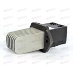 Реостат отопителя FORA (A21-8107031) KRENZ