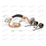 Щетки стартера (940113190070) Magneti Marelli