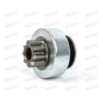 Привод стартера Ларгус 1.6i 16V (тип Valeo) СтартВОЛЬТ