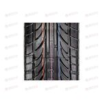 Автошина 205/50/R15 ACCELERA ALHA 89W
