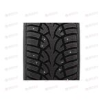 Автошина 205/60/R16 GENERAL ALTIMAX ARCTIC шип 92Q