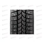 Автошина 175/65/R14 RIKEN ALLSTAR шип 82T