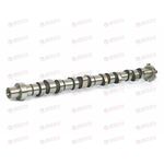 Вал распределительный впуск (477F-1006020) CHERY