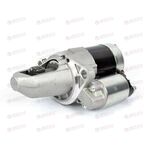 Стартер Nissan X-Trail T30 (01-)/Primera (01-) 2.0i/2.5i МT 1,4кВт (LSt 1404) СтартВОЛЬТ