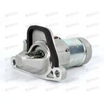 Стартер Nissan Qashqai (06-)/X-Trail (07-) 2.0i 1,1кВт (LSt 1401) СтартВОЛЬТ