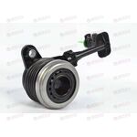 Подшипник выжимной гидравлический Renault Megane II (02-) (CT 0903) TRIALLI