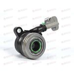 Подшипник выжимной гидравлический Renault Logan (04-) (CT 0904) TRIALLI