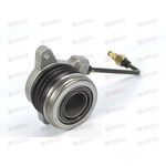 Подшипник выжимной (VKD90469) VALEO PHC