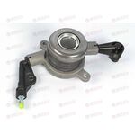 Подшипник выжимной гидравлический (CT 1501) TRIALLI