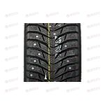 Автошина 215/65/R15 MARSHAL WI31 шип 96T 2019