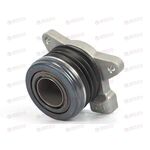 Подшипник выжимной (VKD90121) VALEO PHC