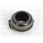 Подшипник выжимной Renault Logan (04-) (CT 0901) TRIALLI