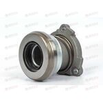 Подшипник выжимной гидравлический (CT 2101) TRIALLI