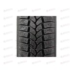 Автошина 185/60/R14 RIKEN ALLSTAR под шип 82T