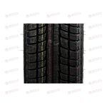 Автошина 165/70/R14 TRIANGLE TR777 81T