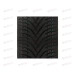 Автошина 185/60/R15 BFGOODRICH G-FORCE WINTER XL 88T