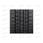 Автошина 205/50/R16 DUNLOP GRDS-3 87Q