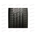 Автошина 235/50/R18 NOKIAN HAKKA Z G2 XL 101Y