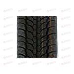 Автошина 225/55/R16 AMTEL NM-CL/K-354 95T