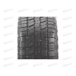 Автошина 245/70/R16 LAUFENN (HANKOOK) LC01 107T 2020