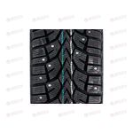 Автошина 185/60/R15 GISLAVED (CONTINENTAL) NF100 XL MD шип 88T