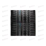 Автошина 225/40/R18 ACCELERA PHI 92Y