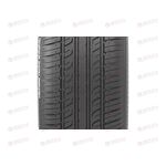 Автошина 185/70/R13 PETLAS (DUNLOP) ELEGANT PT311 TL 86T