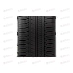 Автошина 245/70/R16 PETLAS (DUNLOP)  EXPLERO A/S PT411 TL 107H