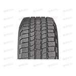 Автошина 215/65/R16 PETLAS (DUNLOP)  EXPLERO PT421 A/T TL 98T