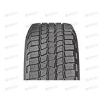 Автошина 245/70/R16 PETLAS (DUNLOP) EXPLERO PT421 A/T REINF. TL 111T