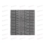 Автошина 175/70/R14 BRIDGESTONE BLIZZAK REVO GZ TL 84S 2019