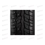 Автошина 195/70/R15C HANKOOK RW09 шип 104/102R 2020