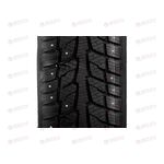 Автошина 225/70/R15C HANKOOK RW09 шип 112/110R 2019