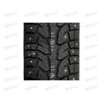 Автошина 245/55/R19 HANKOOK RW11 шип XL 107T 2020