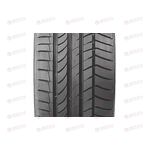 Автошина 225/45/R17 DUNLOP SP SPORT MAXX TT 91W