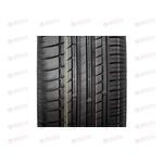 Автошина 225/50/R18 TRIANGLE TH201 99W