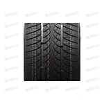 Автошина 155/65/R14 TRIANGLE TW401 75T