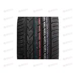 Автошина 225/55/R17 GISLAVED(CONTINENTAL) ULTRA*SPEED 2 FRXL 101Y 2021