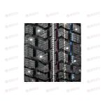 Автошина 205/70/R15C VIATTI VETTORO INVERNO V-524 шип. 106/104R