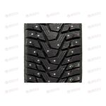 Автошина 185/70/R14 HANKOOK W429  шип XL 92T