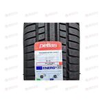 Автошина 155/70/R13 PETLAS(DUNLOP) SNOWMASTER W601 TL 75T