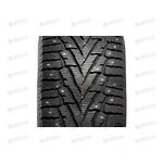 Автошина 205/55/R16 ROADSTONE WINGUARD WINSPIKE XL 94T